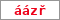 Obrázek s kontrolním kódem, pokud ho nemůžete přečíst, použijte odkaz výše.