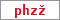 Obrázek s kontrolním kódem, pokud ho nemůžete přečíst, použijte odkaz výše.