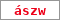 Obrázek s kontrolním kódem, pokud ho nemůžete přečíst, použijte odkaz výše.
