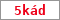 Obrázek s kontrolním kódem, pokud ho nemůžete přečíst, použijte odkaz výše.
