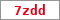 Obrázek s kontrolním kódem, pokud ho nemůžete přečíst, použijte odkaz výše.