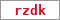 Obrázek s kontrolním kódem, pokud ho nemůžete přečíst, použijte odkaz výše.