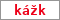 Obrázek s kontrolním kódem, pokud ho nemůžete přečíst, použijte odkaz výše.