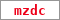 Obrázek s kontrolním kódem, pokud ho nemůžete přečíst, použijte odkaz výše.
