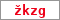 Obrázek s kontrolním kódem, pokud ho nemůžete přečíst, použijte odkaz výše.