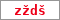 Obrázek s kontrolním kódem, pokud ho nemůžete přečíst, použijte odkaz výše.