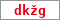 Obrázek s kontrolním kódem, pokud ho nemůžete přečíst, použijte odkaz výše.