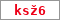 Obrázek s kontrolním kódem, pokud ho nemůžete přečíst, použijte odkaz výše.