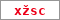 Obrázek s kontrolním kódem, pokud ho nemůžete přečíst, použijte odkaz výše.