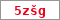Obrázek s kontrolním kódem, pokud ho nemůžete přečíst, použijte odkaz výše.