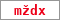 Obrázek s kontrolním kódem, pokud ho nemůžete přečíst, použijte odkaz výše.