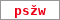 Obrázek s kontrolním kódem, pokud ho nemůžete přečíst, použijte odkaz výše.