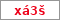 Obrázek s kontrolním kódem, pokud ho nemůžete přečíst, použijte odkaz výše.