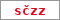 Obrázek s kontrolním kódem, pokud ho nemůžete přečíst, použijte odkaz výše.