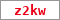 Obrázek s kontrolním kódem, pokud ho nemůžete přečíst, použijte odkaz výše.