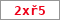 Obrázek s kontrolním kódem, pokud ho nemůžete přečíst, použijte odkaz výše.