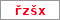 Obrázek s kontrolním kódem, pokud ho nemůžete přečíst, použijte odkaz výše.