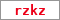 Obrázek s kontrolním kódem, pokud ho nemůžete přečíst, použijte odkaz výše.