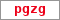 Obrázek s kontrolním kódem, pokud ho nemůžete přečíst, použijte odkaz výše.