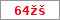 Obrázek s kontrolním kódem, pokud ho nemůžete přečíst, použijte odkaz výše.