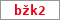 Obrázek s kontrolním kódem, pokud ho nemůžete přečíst, použijte odkaz výše.