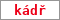 Obrázek s kontrolním kódem, pokud ho nemůžete přečíst, použijte odkaz výše.