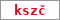 Obrázek s kontrolním kódem, pokud ho nemůžete přečíst, použijte odkaz výše.