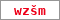 Obrázek s kontrolním kódem, pokud ho nemůžete přečíst, použijte odkaz výše.