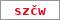 Obrázek s kontrolním kódem, pokud ho nemůžete přečíst, použijte odkaz výše.