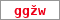 Obrázek s kontrolním kódem, pokud ho nemůžete přečíst, použijte odkaz výše.