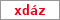 Obrázek s kontrolním kódem, pokud ho nemůžete přečíst, použijte odkaz výše.