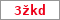 Obrázek s kontrolním kódem, pokud ho nemůžete přečíst, použijte odkaz výše.
