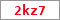 Obrázek s kontrolním kódem, pokud ho nemůžete přečíst, použijte odkaz výše.