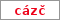Obrázek s kontrolním kódem, pokud ho nemůžete přečíst, použijte odkaz výše.