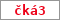 Obrázek s kontrolním kódem, pokud ho nemůžete přečíst, použijte odkaz výše.