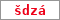 Obrázek s kontrolním kódem, pokud ho nemůžete přečíst, použijte odkaz výše.