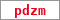 Obrázek s kontrolním kódem, pokud ho nemůžete přečíst, použijte odkaz výše.