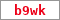 Obrázek s kontrolním kódem, pokud ho nemůžete přečíst, použijte odkaz výše.