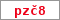 Obrázek s kontrolním kódem, pokud ho nemůžete přečíst, použijte odkaz výše.
