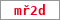 Obrázek s kontrolním kódem, pokud ho nemůžete přečíst, použijte odkaz výše.