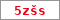 Obrázek s kontrolním kódem, pokud ho nemůžete přečíst, použijte odkaz výše.