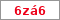 Obrázek s kontrolním kódem, pokud ho nemůžete přečíst, použijte odkaz výše.