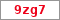 Obrázek s kontrolním kódem, pokud ho nemůžete přečíst, použijte odkaz výše.