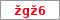 Obrázek s kontrolním kódem, pokud ho nemůžete přečíst, použijte odkaz výše.