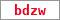 Obrázek s kontrolním kódem, pokud ho nemůžete přečíst, použijte odkaz výše.