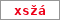 Obrázek s kontrolním kódem, pokud ho nemůžete přečíst, použijte odkaz výše.