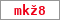 Obrázek s kontrolním kódem, pokud ho nemůžete přečíst, použijte odkaz výše.