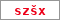 Obrázek s kontrolním kódem, pokud ho nemůžete přečíst, použijte odkaz výše.