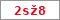 Obrázek s kontrolním kódem, pokud ho nemůžete přečíst, použijte odkaz výše.