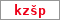 Obrázek s kontrolním kódem, pokud ho nemůžete přečíst, použijte odkaz výše.